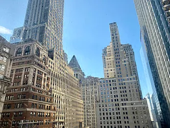 Rented by Evans Real Estate