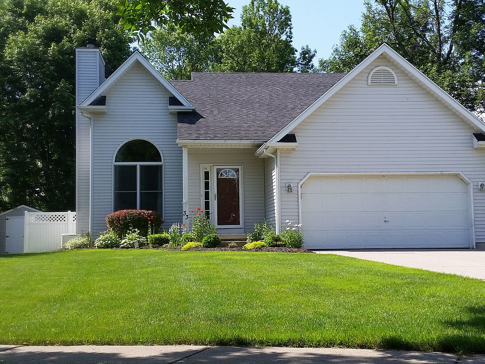 1st image of 33 Grafton Ct