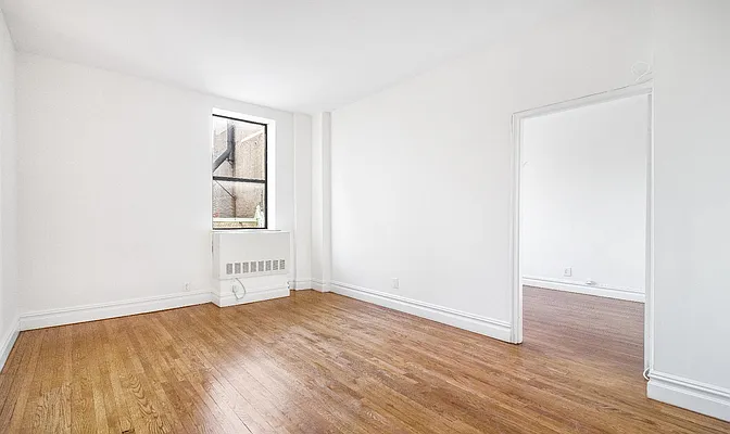 Rented by Keller Williams NYC | media 11