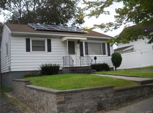 208 Norwood Ave, Syracuse, NY