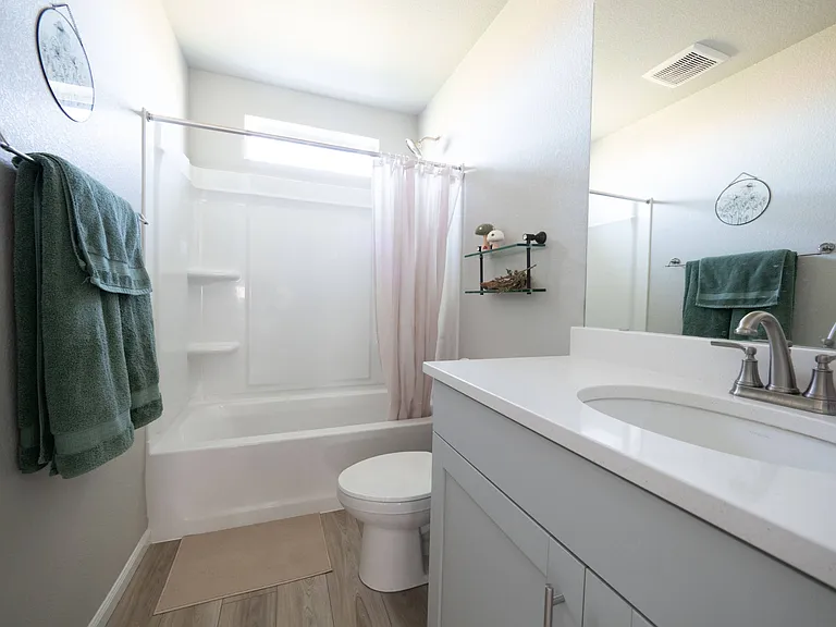 9460 Oro City Loop — Photo 9