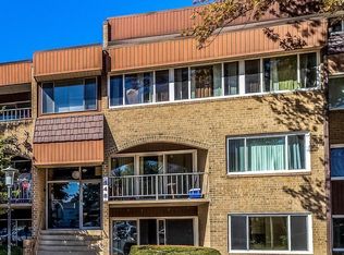 448 Girard St APT 104, Gaithersburg, MD