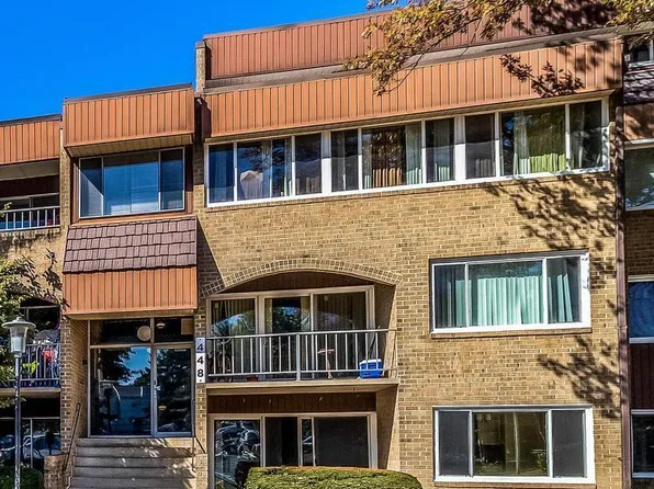 448 Girard St APT 104, Gaithersburg, MD 20877