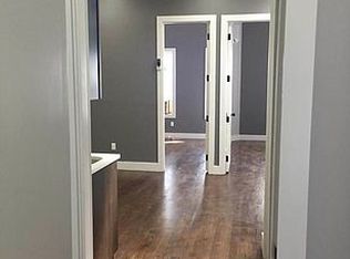 1199 Saint Marks Ave #3, Brooklyn, NY 11213