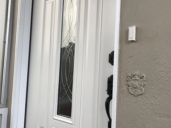 4th image of 48 Eastgate Dr