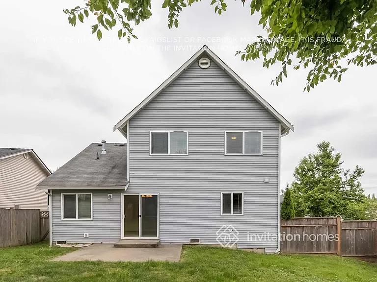 5109 60th Ave NE — Photo 20