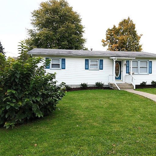 1st image of 1119 Jones Dr