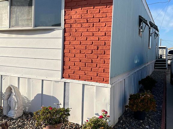 2nd image of 1600 E Clark Ave Space 78