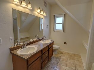 2550 E Water St, Tucson, AZ 85716