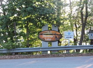 485 W Highland St, White Cloud, MI 49349