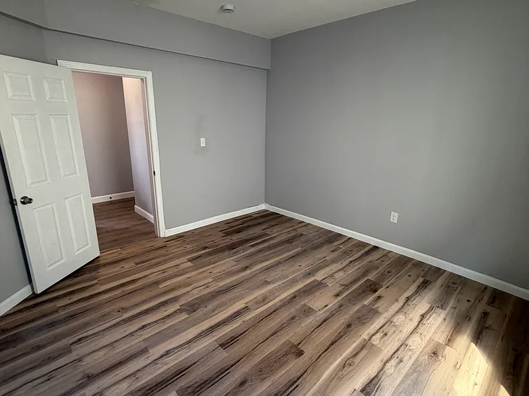 61 Providence St #2 — Photo 20