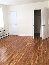 Rented by D S J Realty LLC