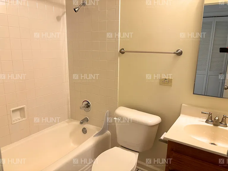 14 Roosevelt Blvd — Photo 8