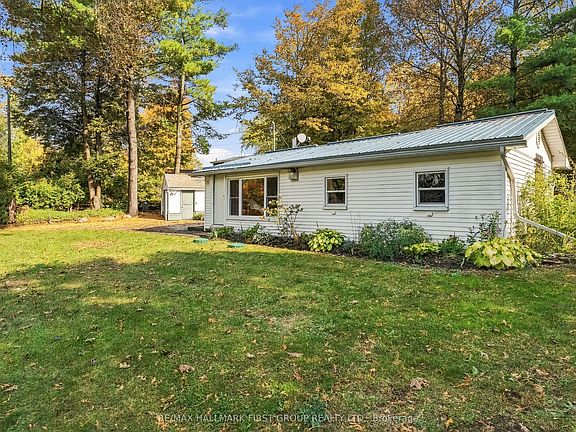 4th image of 4071 Mabels Rd