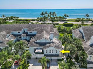 509 Mainsail Cir, Jupiter, FL 33477