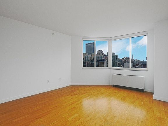2nd image of 420 W 42nd St APT 12B