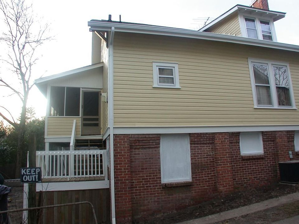 2nd image of 913 Burch Ave