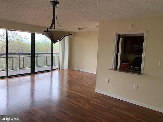 2230 George C Marshall Dr #808 — Photo 13