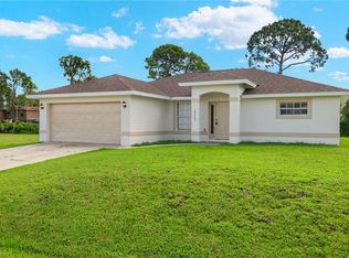 18265 Hepatica Rd, Fort Myers, FL 33912