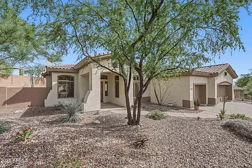 2129 W Legends Way Photo 1