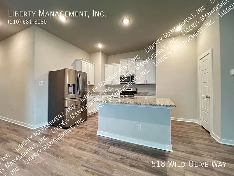 518 Wild Olive Way — Photo 10