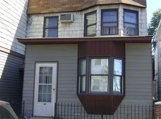 102 Prospect Ave #1, Bayonne, NJ 07002
