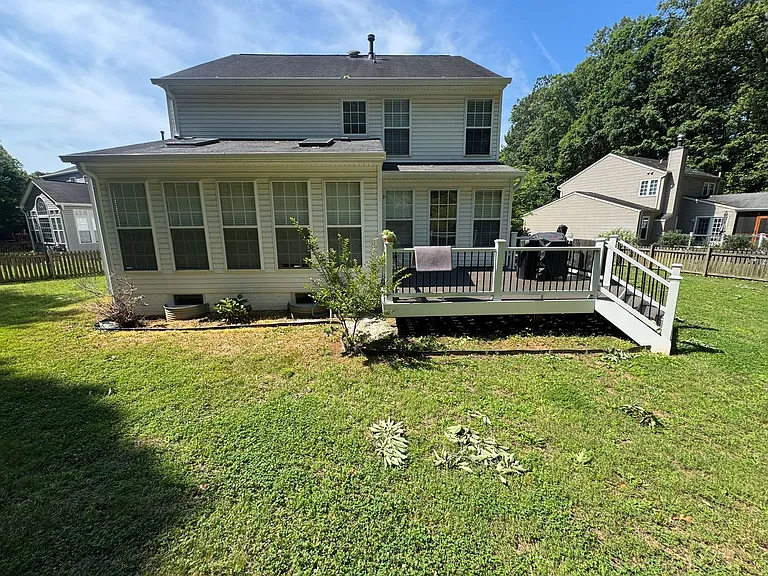 38 Kimmer Ct — Photo 3