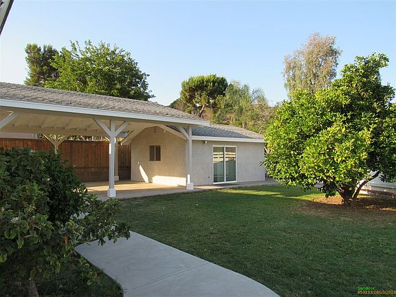 3rd image of 6090 Amarillo Ave