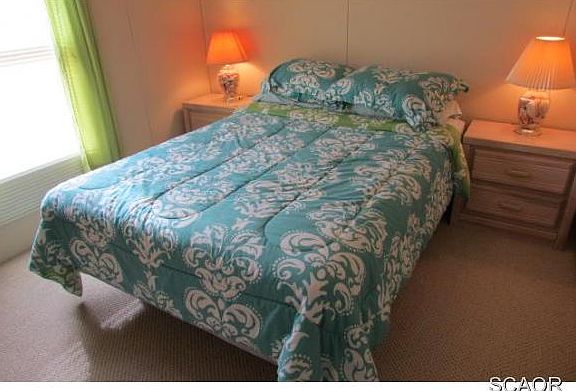 4th image of 37631 Swann Dr #37631