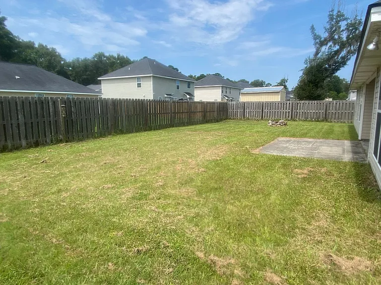 26 Kinlock Ct — Photo 3