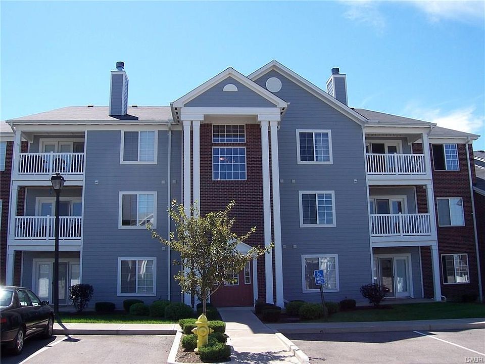 1st image of 3045 Westminster Dr APT 310