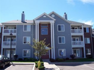 3045 Westminster Dr APT 310, Beavercreek, OH 45431