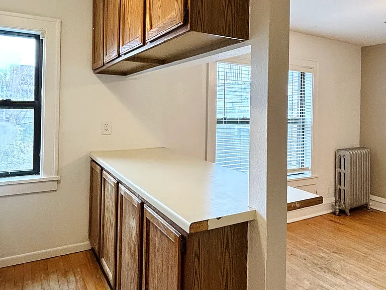 Stevens Square Apartments — Photo 74