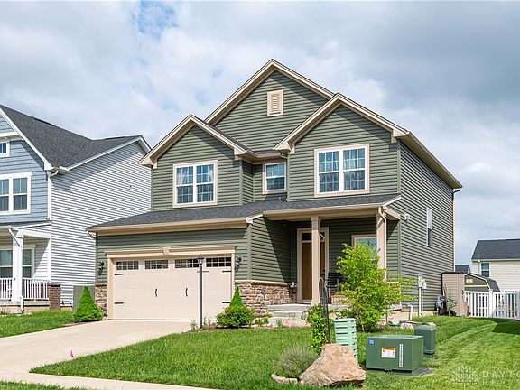 3rd image of 5121 Red Buckeye Dr