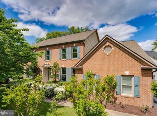 2012 Annies Way, Vienna, VA 22182