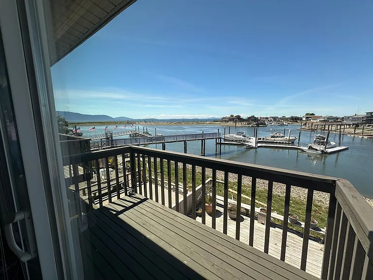 4038 Mayne Ln #13 — Photo 30