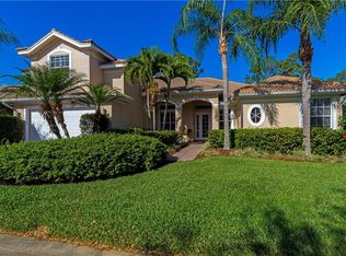 1135 Ansley Ave SW, Vero Beach, FL 32968