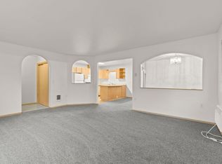 12903 E Sprague Ave #2, Spokane, WA 99216
