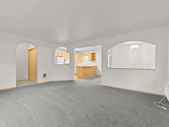 s129, 12903 E Sprague Ave #D83476a6b, Spokane, WA 99216