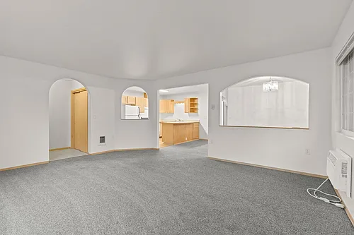 12903 E Sprague Ave Photo 1