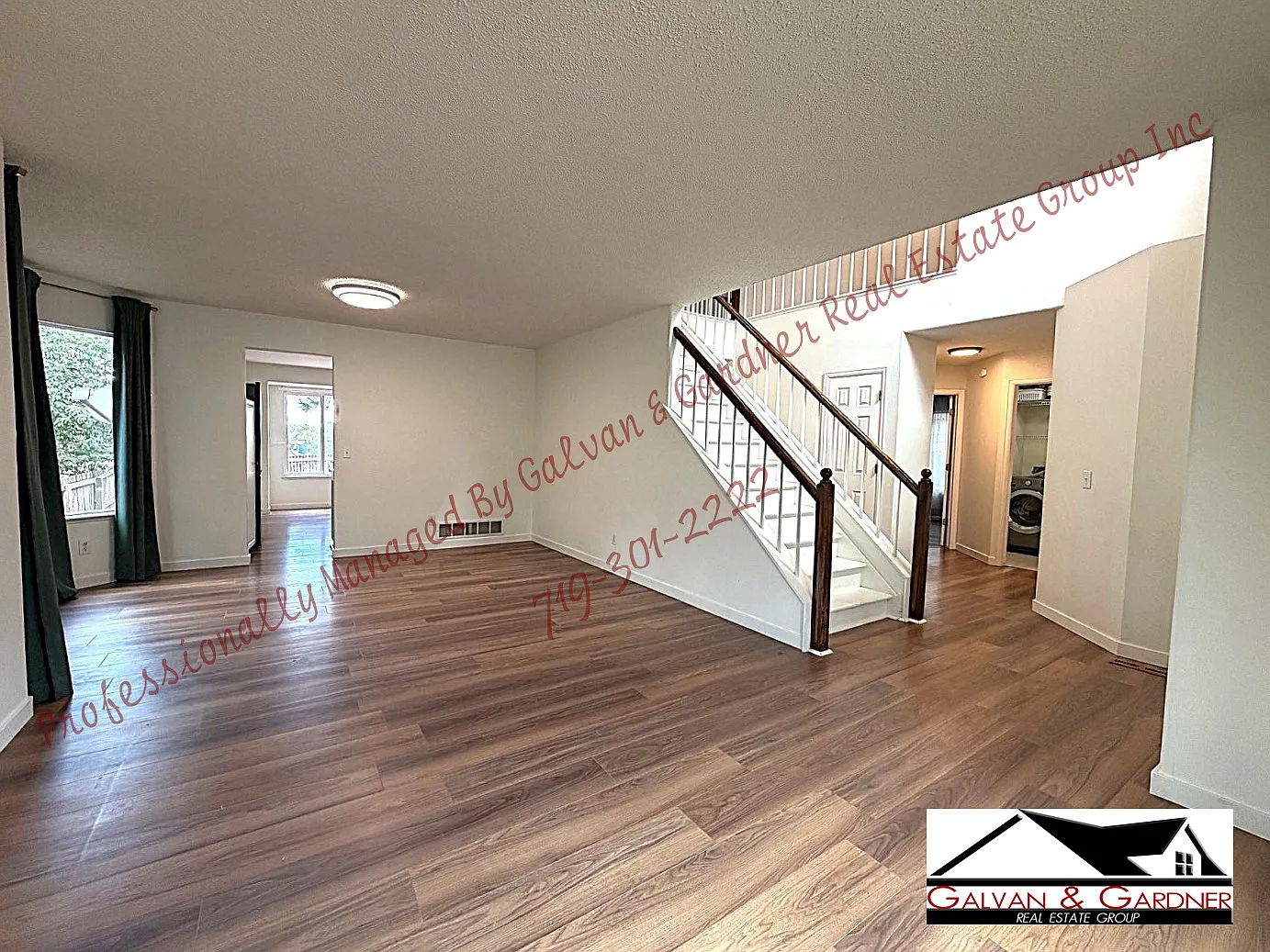 4 bed, 2263 sqft, $2,600 — Photo 4