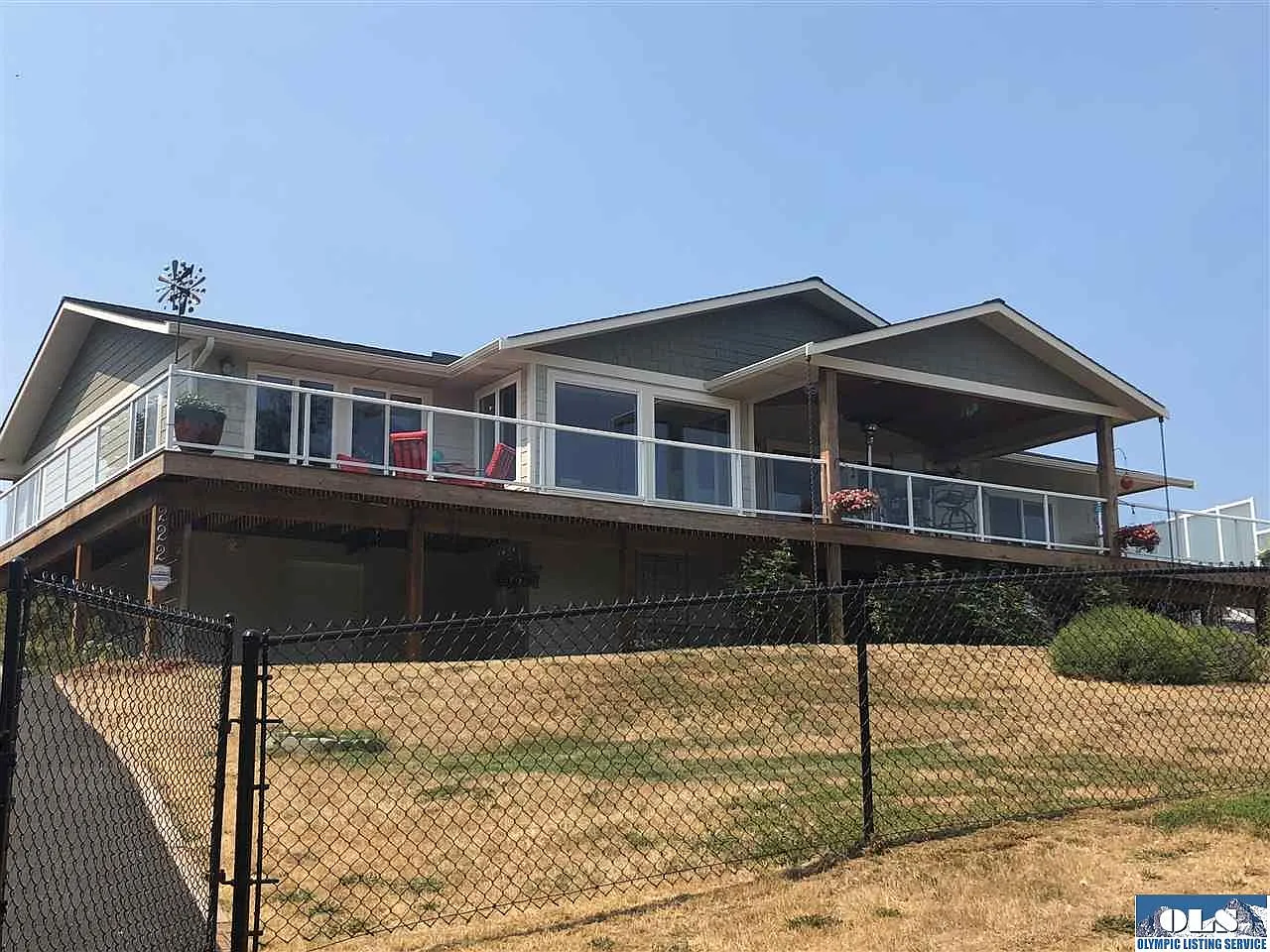 222 Discovery View Dr photo 1