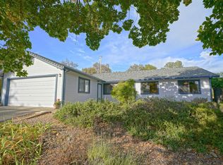 2729 Wentworth Rd, Cameron Park, CA 95682