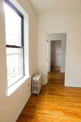 Rented by Citi Habitats | media 34