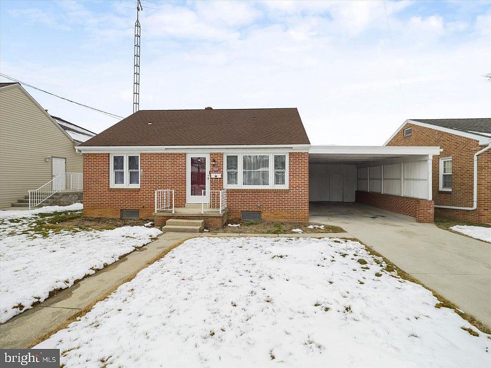 1st image of 507 Ridge Ave