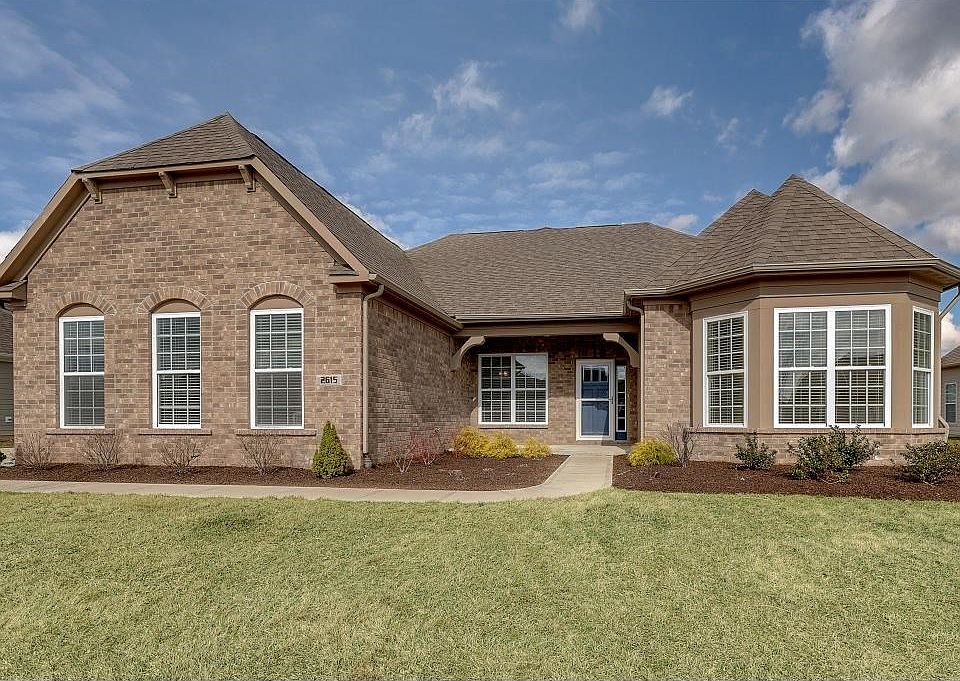 1st image of 2615 Hadley Grove North Dr