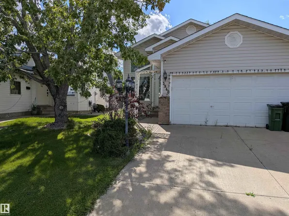 3940 33rd St NW, Edmonton, AB T6T 1J7