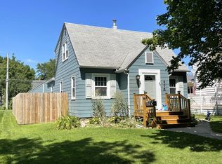 804 6th Ave SW, Austin, MN 55912