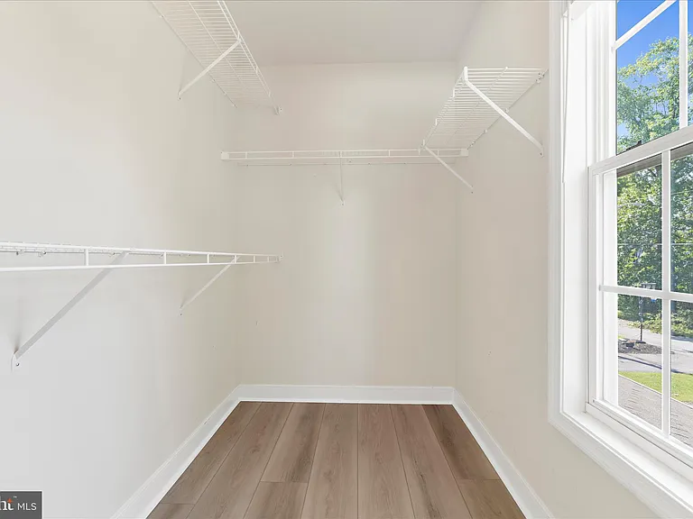 132 Pineview Ave #B — Photo 21