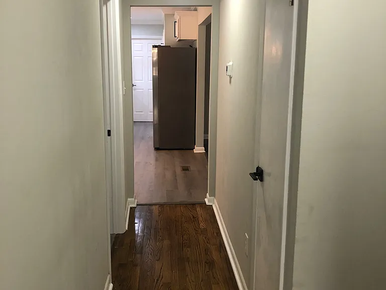 5353 Silver Pine Dr — Photo 10